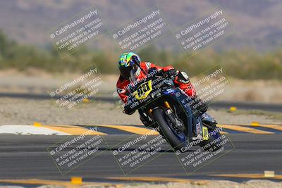 media/Nov-12-2023-SoCal Trackdays (Sun) [[5d1fba4e7d]]/Turn 14 (1035am)/